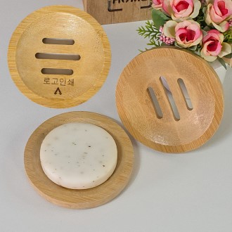 ���� ������ �볪�� �� ��ħ�� ��ġ�� �񴩹�ħ