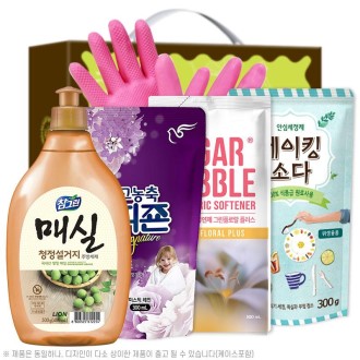 ���׸��Ž�500��� ���� ������������������300���� ž��������ŷ�Ҵ�300���� �����尩32cm(5��)