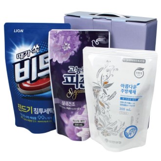 �Ƹ��ٿ� �ֹ漼�� ����+��Ʈ ��ü ��Ź����+���� ���������� 3�� ��Ʈ