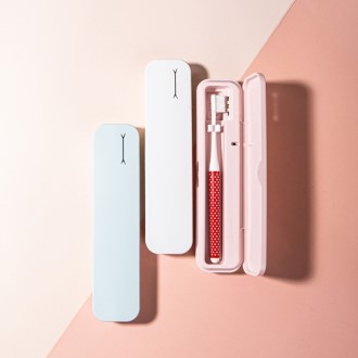 ũ��è�� UV-C LED DK-900 �޴��ĩ�ֻ�ձ� USB������ // ��������