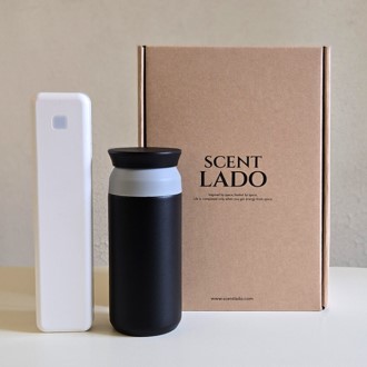 ��Ʈ�� ���� UVC ĩ�ֻ�ձ�+����Ʈ �Һ��� ��Ʈ