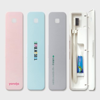 UVC ĩ�ֻ�ձ� ���Ʈ