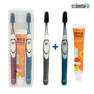 Ŀ�� Ŭ���� �����+�丮�� ġ�� ĩ�� ġ�� ��Ʈ