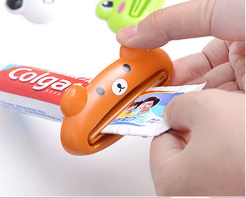 ĳ���� ġ��¥��, �ִϸ� ġ��¥��