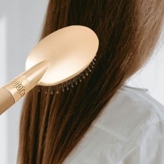 ��Ż�� �÷��� �����̴� ������ ��� �귯��