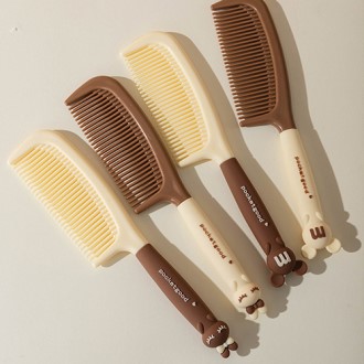 �䳢 ���콺 ĳ���� �Ӹ���, ������, ���귯��