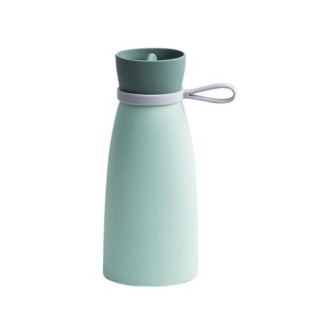 CF583 ���ڶ����� ��Ÿ�ϸ��� �Ǹ��� �¼� ���ָӴ� (����) 