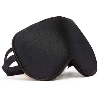 CG418 ���ڶ����� ���� ��ũ 3��� ���̸���ũ