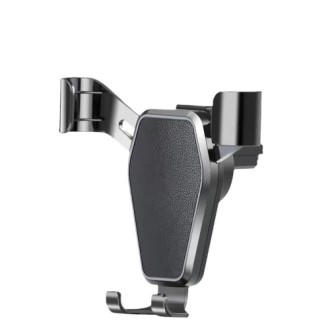 ������ �޴��� ��ġ�� ��ǳ��������