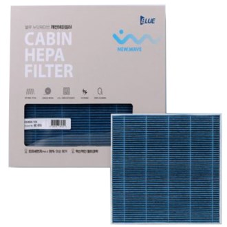 ���� �޺� ������ ������ ���� BC 009