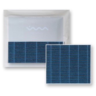  (�κ��+��ǰ) ���� �޺� ������ ������ ���� BC 016