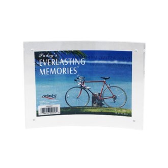 �ڼ����� (Ŀ����) 4R