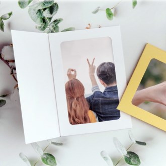 �����̾� ���̾��� ī��Ÿ�� 3x5inch