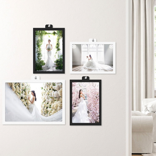 �� ���� ���̾��� �������� A3 ������ ������