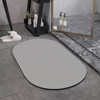 ��Ȱ���� ���� �̲������� ���ƾ��� ������ ��� �ֹ� �߸�Ʈ Ÿ�� ���簢�� 5 color