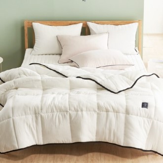 ��� ���� ���� ����� �����̺Һ���Ŀ����Ʈ(�̺�+����Ŀ��) �̱�/�� 3����  ����ħ���������� 