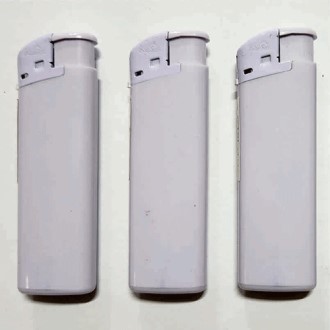 �� ����Ʈ�� ���� ����Ÿ