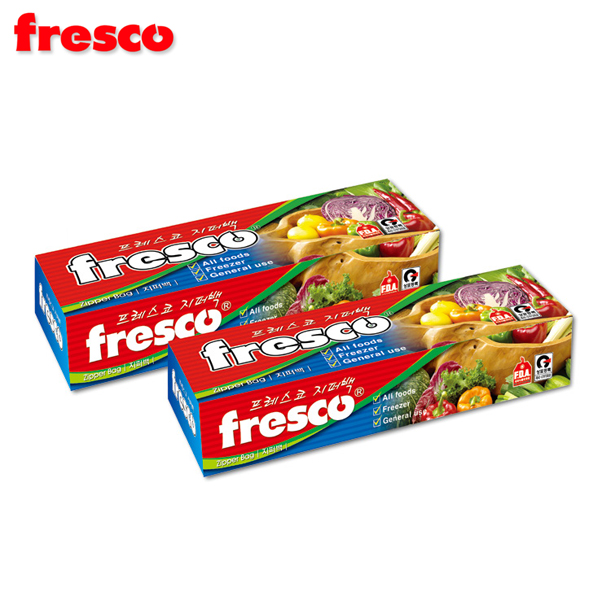 �������� ���۹� ��A�� 10P