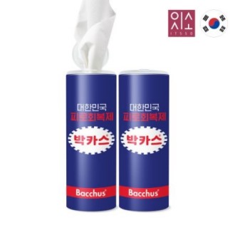 ����Ƽ�� �ֹ�������