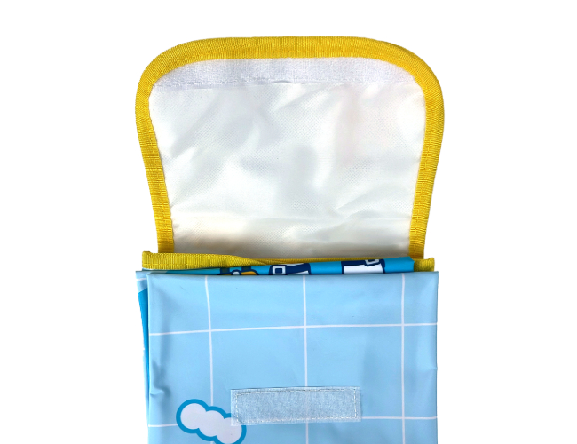 1�ο� �ǳ��ܵ��ڸ�,�̴ϵ��ڸ�