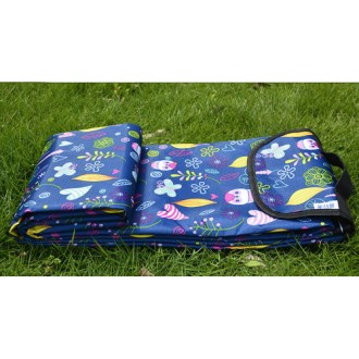 NT �������� õ ��ũ�� ��Ʈ �߿� ��� ��Ʈ (200X200cm) CCH426