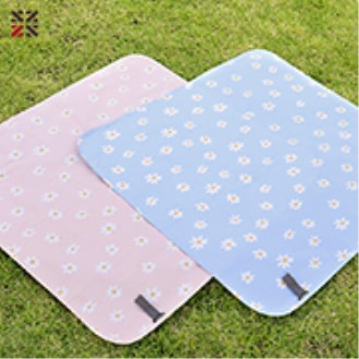 ����� ��ũ�и�Ʈ