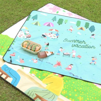 �繫�� �ֹ����� ��ũ�� ��Ʈ (Ư��)