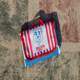 ���̽� ��ũ�� ��Ʈ ���ڸ� // ������ ���氡�� �����μ�