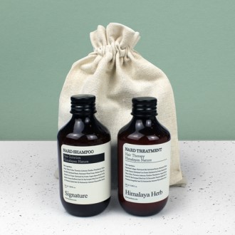 ���� ��Ǫ + Ʈ��Ʈ��Ʈ + �����ָӴ�