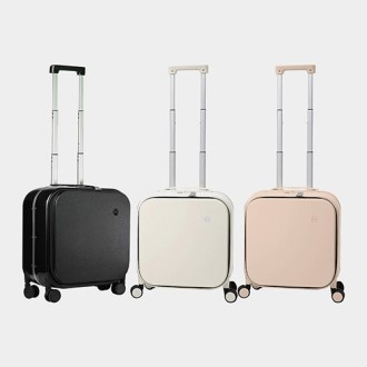 AGK�븣�� ���� �����Ʈ ĳ���� 18��ġ