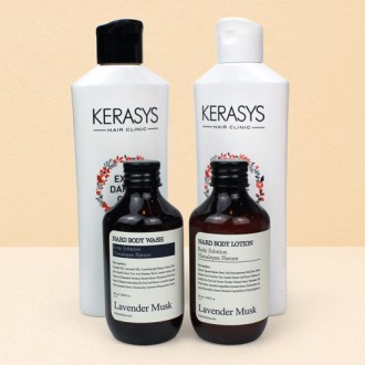 ĳ��ý� ��Ǫ + ���� + ���� �ٵ���� + �ٵ�μ�