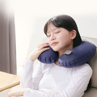 �������÷��� �񺣰�