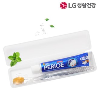 LG �丮�� ĩ��ġ�༼Ʈ 4ȣ(�÷��μ�)