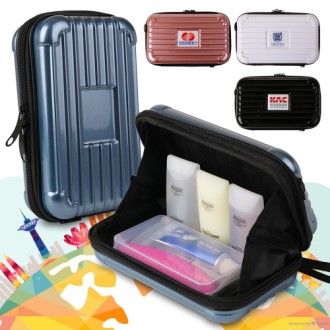 ���ǴϽ� ������Ʈ ĳ���� �Ŀ�ġ ������ ���༼Ʈ