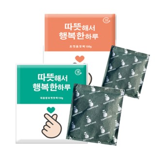 ������ ���� ���� �ճ��� ������ 150g