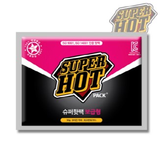 ���� ���� ������ 50g ��ƼĿ ���� // ����