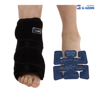 ���� GSP- 350 �ÿ°�� �߸� ������ ��������