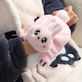 CJH141 ���¿� �䳢���� ������ 500ml