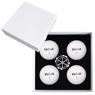 ���� V3 4�� ����ĿĨ ���� �ιٸ����̽�