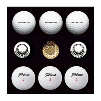 Ÿ��Ʋ����Ʈ HVC 6�� ����Ŀ 2�� �ιٸ�