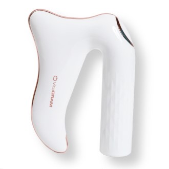 [vitagram] USB ���� ���� ���ٴ� ��������