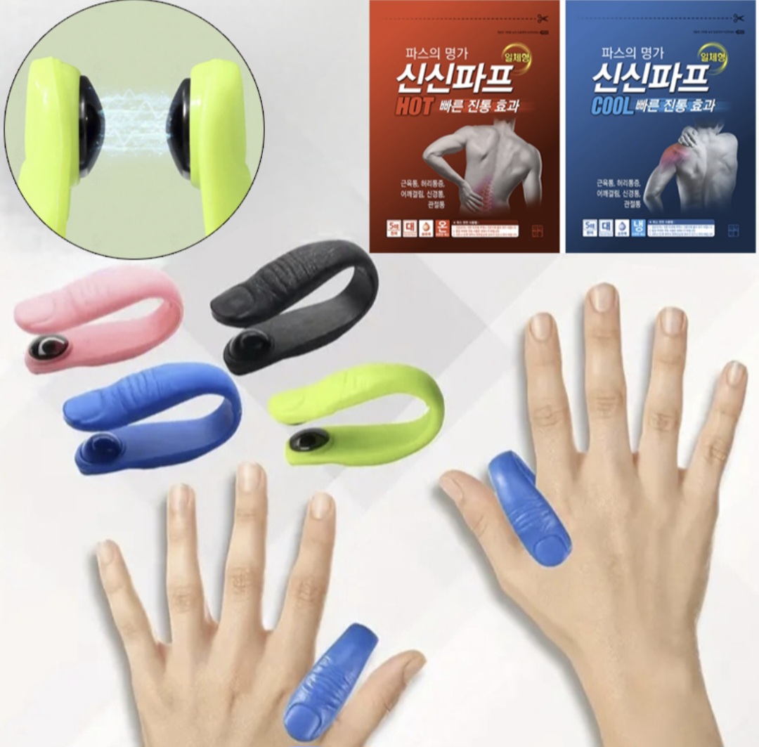 �Ž����� �Ž����� �Ž��Ľ�5�� + �հ��� �ڼ� ���б�, �� �ȸ���