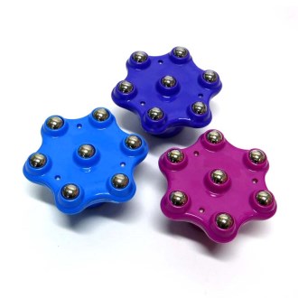 �ڵ�ѷ� �������� �պ� �������� �� ��������