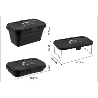 CG031 ������ ����� �߿� ķ�� ��ũ�� ���̽� �ٱ��� ���̺�