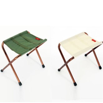 ������ �и��� �淮 �̴����� ���̽� ķ������-�Ŀ�ġ ����