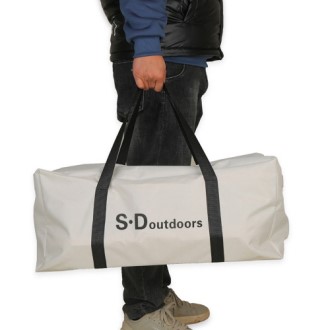 CF707 ������ �ƿ����� ���� ���� ķ�� ��ũ�� ��� (����) 