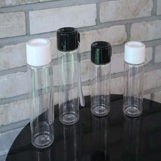 ��ĸ �ڵ� ������ ���� (������) 