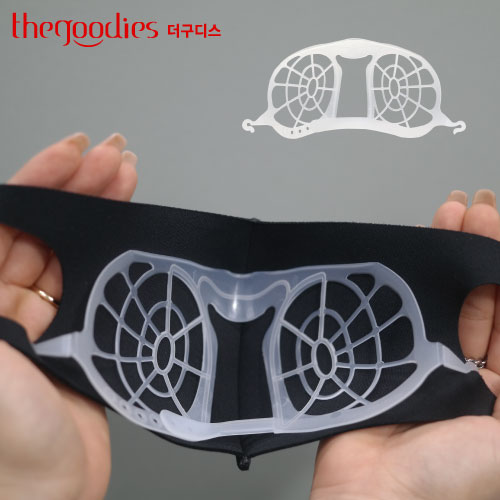 ������ ����ũ ���� 1- 1ȣ