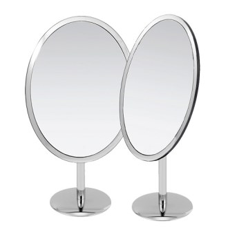 ST-413 �ǹ� Ź�� Ÿ���ſ�