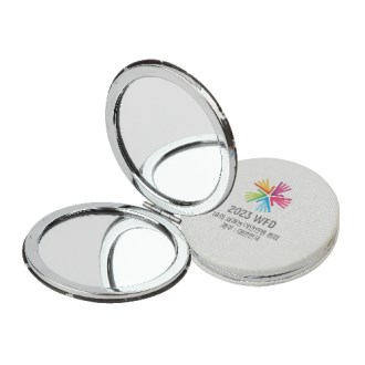 ���� ��� �ſ�